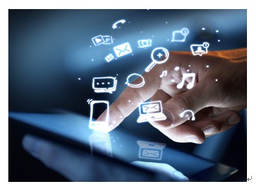 APP制作開發(fā)者常用的開發(fā)工具