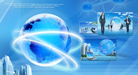 電子商務(wù)網(wǎng)上商城建設(shè)入門技巧