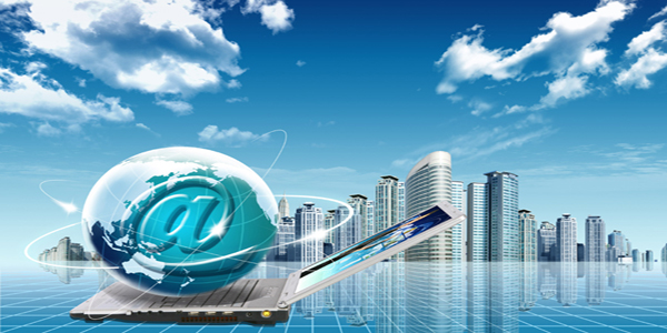 辨別網(wǎng)頁設(shè)計好壞的技巧