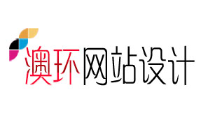kx版團(tuán)購(gòu)網(wǎng)基礎(chǔ)功能說明