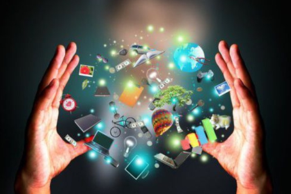 預(yù)測(cè)：2015年APP預(yù)計(jì)會(huì)帶來(lái)1000億美元收入