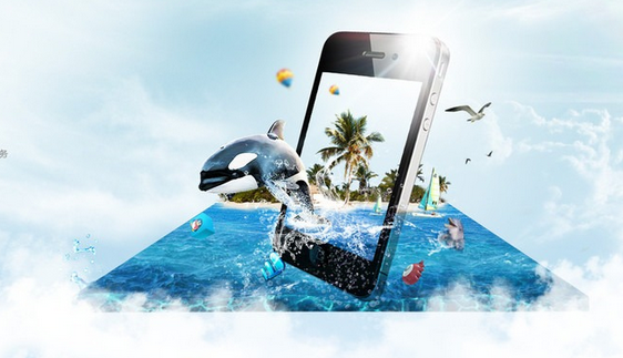 營(yíng)銷型網(wǎng)站的特點(diǎn)有那些？