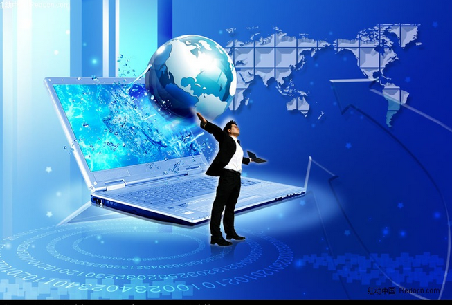 怎么有效的提高百度對(duì)網(wǎng)站的收錄