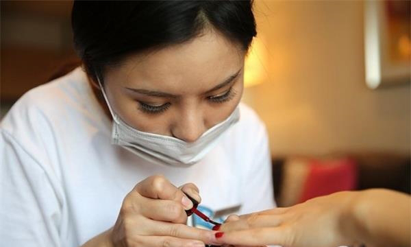 2015年，哪些行業(yè)將在O2O領(lǐng)域獨(dú)領(lǐng)風(fēng)騷