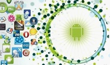 細數(shù)各線城市最受歡迎的APP類型