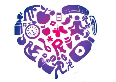 中國移動醫(yī)療器械行業(yè)APP開發(fā)現(xiàn)狀