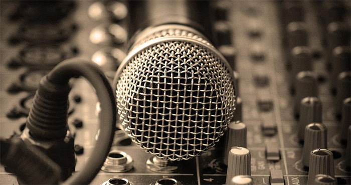 手機(jī)APP制作應(yīng)用為電臺(tái)市場(chǎng)注入活力