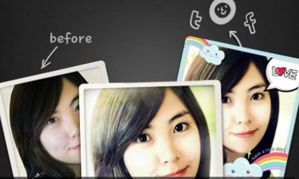 整形社交APP能否在移動(dòng)醫(yī)療中脫穎而出