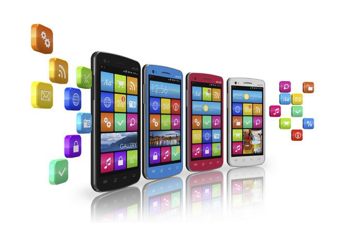 90后情侶開發(fā)兼職平臺App 估值已過億