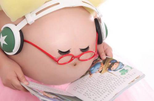 母嬰APP開發(fā)需求掀起新的銷售熱潮