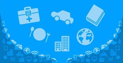 "手機(jī)APP開發(fā)"  一個(gè)成功老板的重要決定