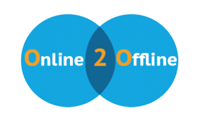 O2O服務(wù) 線上線下結(jié)合的商城網(wǎng)站建設(shè)