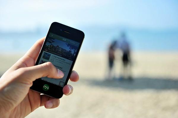 酒店進(jìn)行手機(jī)APP開發(fā)的必要性