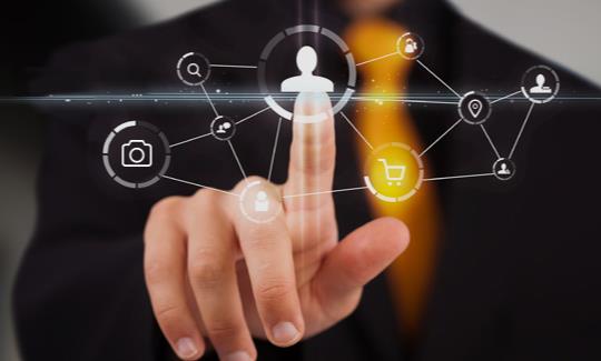 生活類行業(yè)有必要開發(fā)APP嗎？