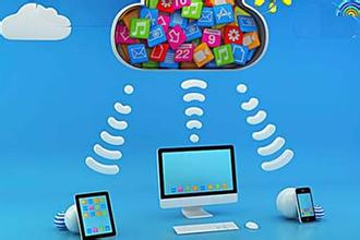 移動(dòng)APP推廣是否應(yīng)該轉(zhuǎn)戰(zhàn)電視