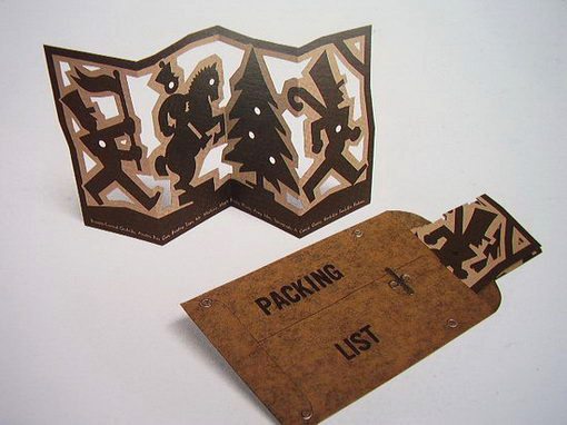 女神們都說好的化妝APP你用過幾個