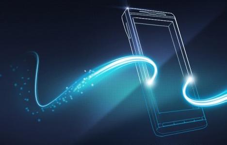 三線城市成移動互聯(lián)網(wǎng)用戶增長與開發(fā)勁區(qū)