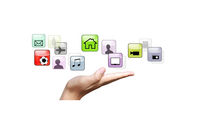 移動端須知：影響頁面速度4要點