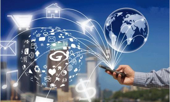 智慧城市APP開發(fā)怎樣做才能更省錢