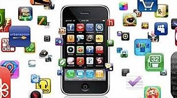 移動app store應該加強中文搜索的核心算法