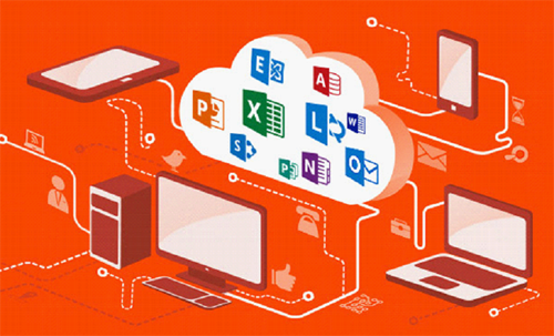 移動互聯(lián)網(wǎng)的5大數(shù)字營銷有哪些