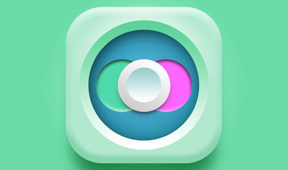 你知道APP開發(fā)應(yīng)用的格式都有哪些嗎