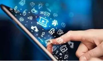 北京APP開發(fā)：為什么你的APP無人問津