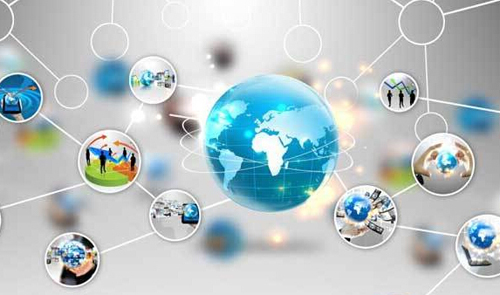 北京APP開發(fā)公司為客戶常見的問(wèn)題進(jìn)行解答