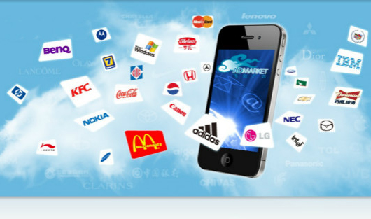 讓用戶喜愛的APP應該長什么樣子