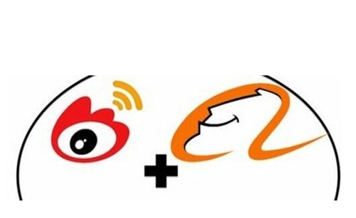 微博APP或?qū)肽旰蟪蔀榘⒗锏哪抑兄? />
                                </a>
                            </div>
                            <div   id=