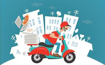 外賣APP開發(fā)行業(yè)或?qū)⒂瓉硇碌挠Ｊ? />
                                </a>
                            </div>
                            <div   id=