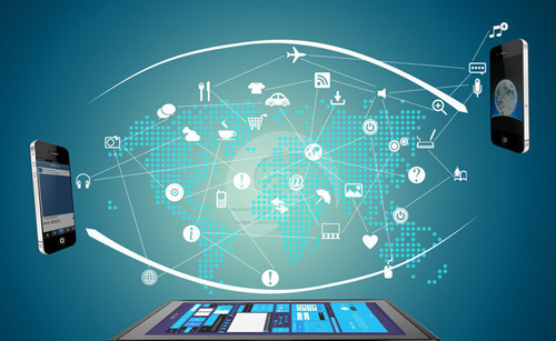 開發(fā)微信公眾平臺(tái)需要懂哪些技術(shù)