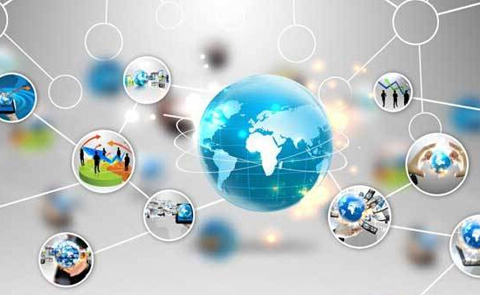 站在&ldquo;互聯(lián)網(wǎng)+&rdquo;風(fēng)口上的O2O