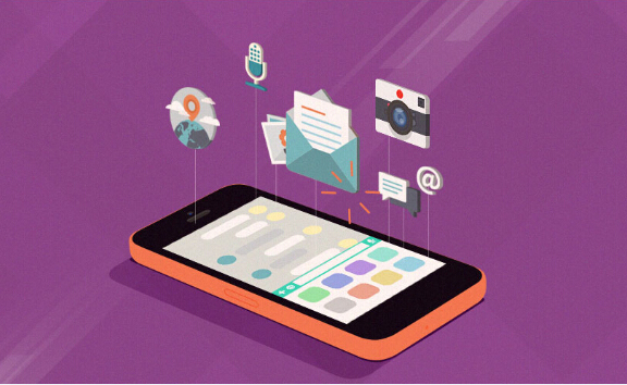 以用戶的痛點(diǎn)為中心開發(fā)APP