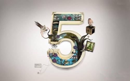 APP創(chuàng)業(yè)必知的H5、微信開發(fā)、APP優(yōu)缺點(diǎn)