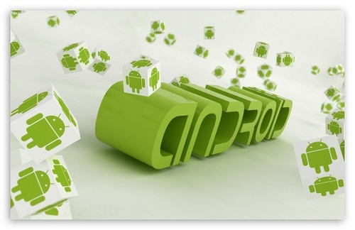 Android開發(fā)常用屬性