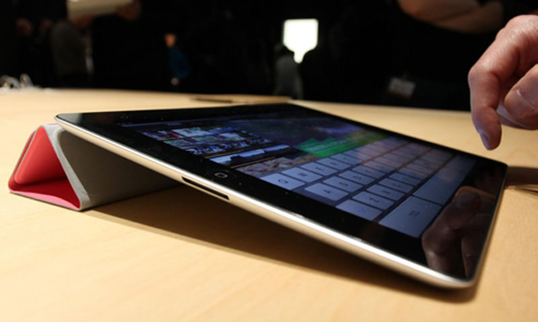 如何定位APP成為未來開發(fā)APP的關(guān)鍵