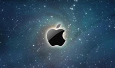 IOS APP開發(fā)在圖文設(shè)計(jì)上的幾個小技巧