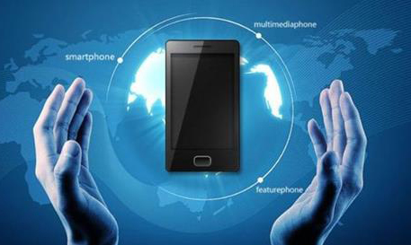 移動電商類企業(yè)APP軟件開發(fā)制作