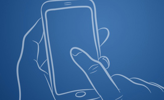 常見的APP開發(fā)價格分析