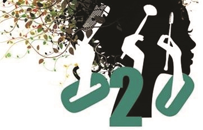 美業(yè)APP制作如何打開O2O市場