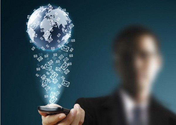 談?wù)凙PP開發(fā)行業(yè)的開發(fā)需求