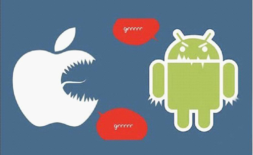 APP應用軟件的推廣渠道有哪些