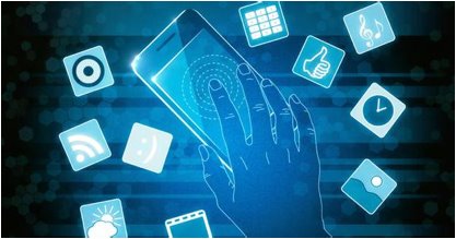 看了這些您可以自己計算App開發(fā)費用了