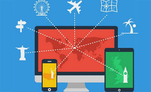 商城APP開發(fā)功能及報價