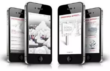 澳環(huán)APP開發(fā)教程：如何避免APP開發(fā)誤區(qū)