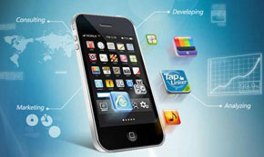 APP開發(fā)公司如何應對項目延期問題？