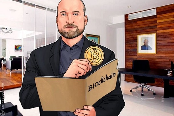 選擇APP開發(fā)公司優(yōu)先綜合全程參與能力與品牌影響力