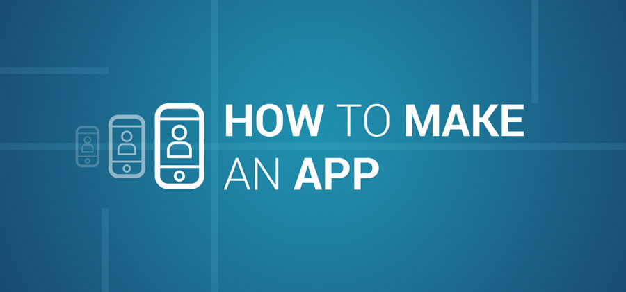 三個優(yōu)勢讓你明白為什么要APP開發(fā)