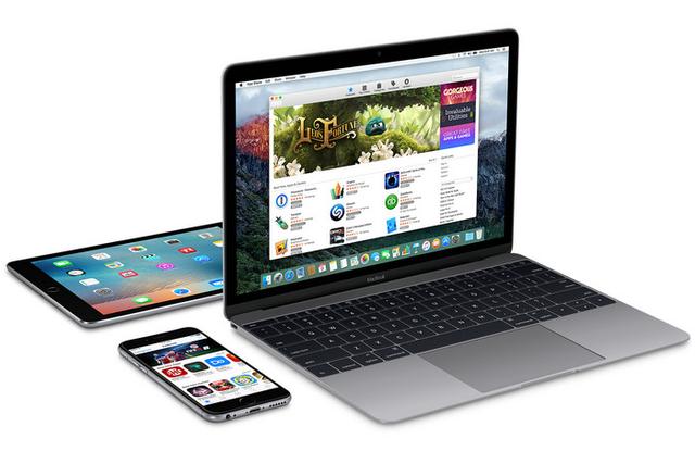 北京APP開發(fā)：蘋果準(zhǔn)備在App商店引入&ldquo;競(jìng)價(jià)排名&rdquo;